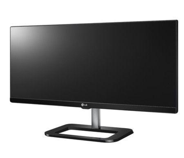 LG 29UB65-P - 1398893 - zdjęcie 2